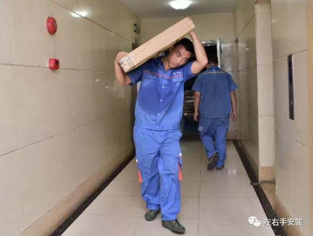 安裝門窗時，需要注意哪些安裝細(xì)節(jié)？