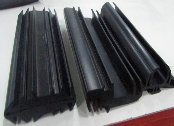 門(mén)窗密封條