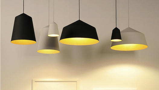 燈具安裝中應(yīng)該要注意哪些問(wèn)題？