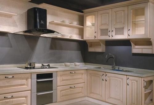 了解廚衛(wèi)保養(yǎng)的基本常識，讓廚衛(wèi)長久保持夠亮潔如新