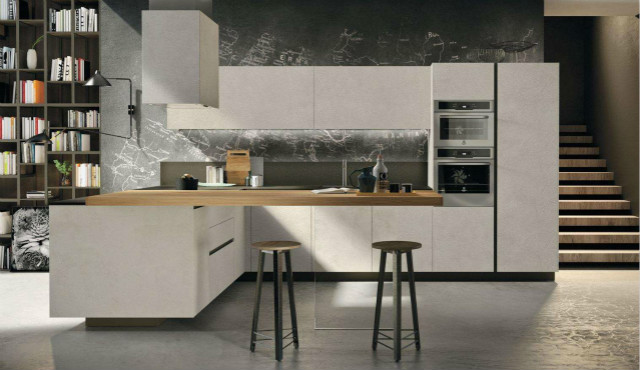 漢高櫥柜拉籃安裝方法具體教程，教你怎么辦