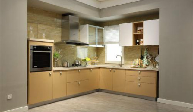 櫥柜臺(tái)面安裝需要哪些步驟，櫥柜臺(tái)面安裝技巧精華