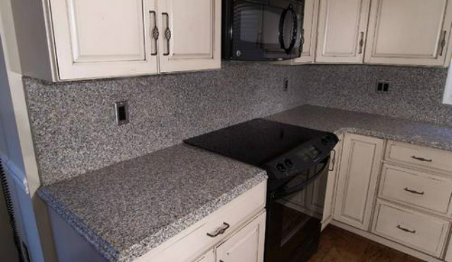 櫥柜臺面安裝需要哪些步驟，櫥柜臺面安裝技巧精華