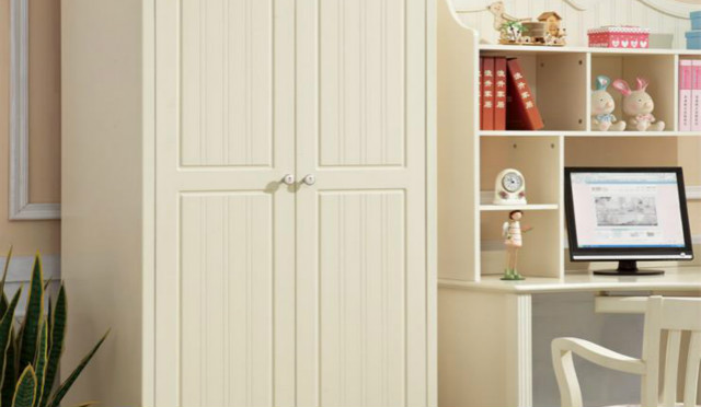 宜家PAX衣柜門(mén)詳細(xì)安裝方法，如何安裝宜家PAX衣柜門(mén)