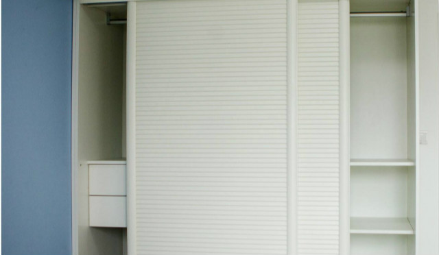 衣柜門碰開關安裝方法如何做，衣柜門碰開關安裝具體過程