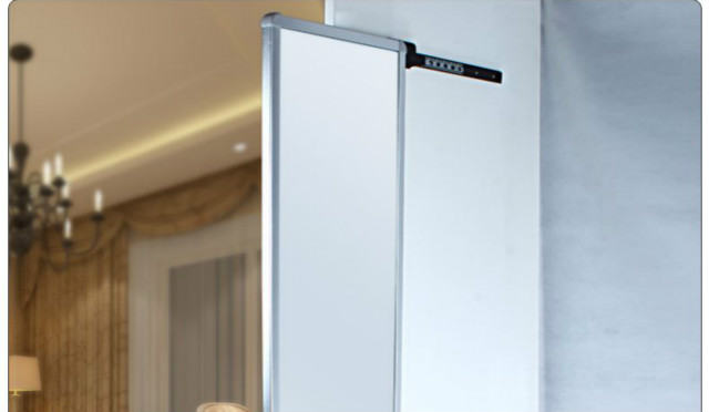 221衣柜推拉鏡子有什么安裝方法，安裝過程有哪些技巧