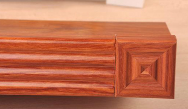 兩個衣柜中間的羅馬柱怎么安裝方法，正確的安裝步驟分幾步