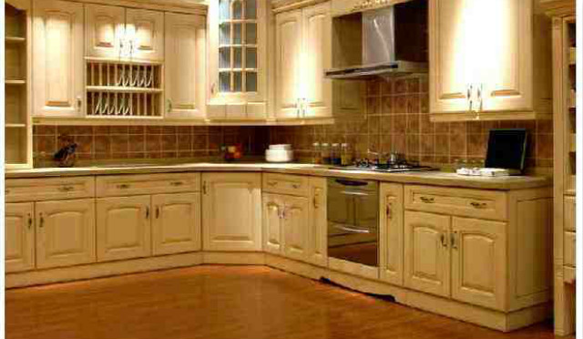 家具安裝網(wǎng)上接單平臺選擇哪個好，有什么好的建議？