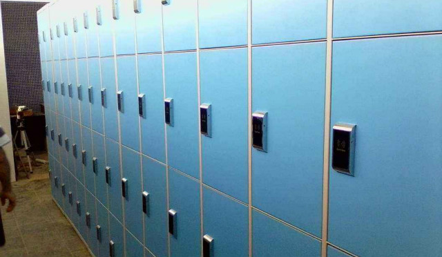 安裝師傅接單平臺(tái)排名情況，各個(gè)平臺(tái)如何？