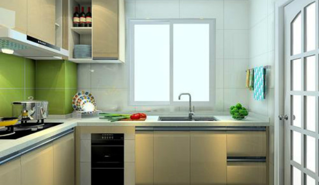 家居安裝服務(wù)平臺如何選擇，哪個值得選擇