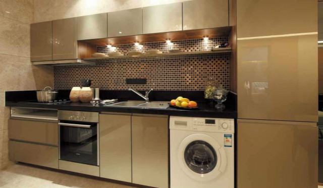 家居安裝服務(wù)平臺如何選擇，哪個值得選擇