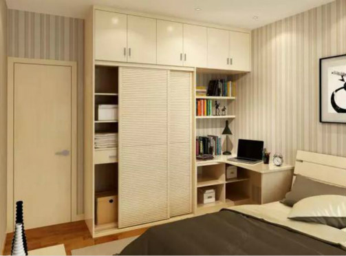 11定制家具安裝流程分哪些步驟，定制家具安裝方法