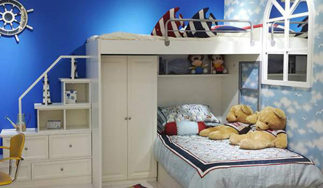 72全屋定制安裝教學(xué)大全，全屋定制安裝攻略