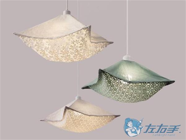 保養(yǎng)燈具有方法，燈具使用注意事項(xiàng)