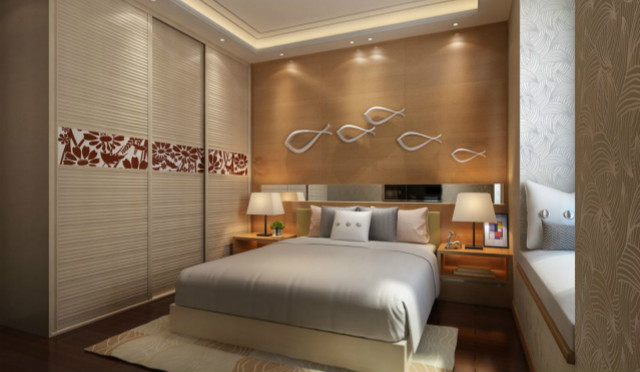 左右手安裝官方平臺(tái)app是什么，這個(gè)app好用嗎？