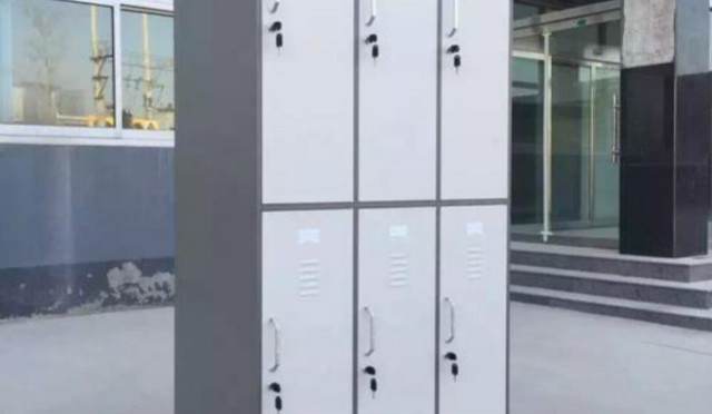 左右手安裝官網(wǎng)是哪個(gè)？左右手安裝官網(wǎng)怎么找？