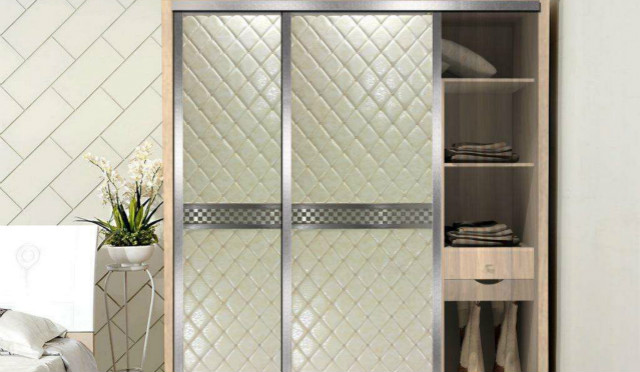 深圳左右手家具安裝如何？深圳左右手怎么樣？