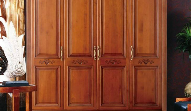 左右手陽光城櫥柜安裝工程正在進(jìn)行!這是個(gè)什么項(xiàng)目