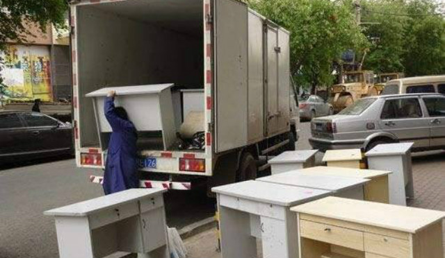 家具安裝公司哪個(gè)好？家具安裝公司選擇怎么做