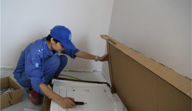 家具安裝服務(wù)公司怎么加盟，家具安裝服務(wù)公司加盟條件