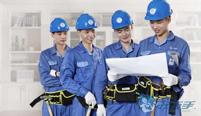 定制家具安裝平臺有哪些，定制家具安裝平臺如何選擇