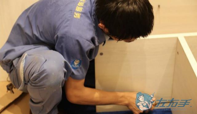 家具拆裝師傅在哪里找，靠譜家具拆裝師傅快速尋找方法