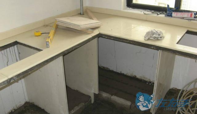 家具安裝價格收費，家具安裝如何報價