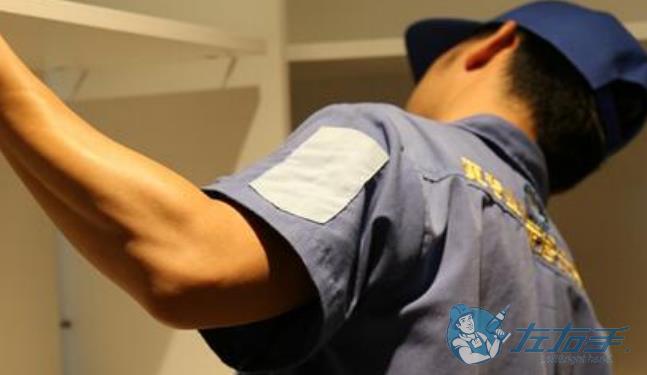 家具安裝收費(fèi)報(bào)價(jià)表是多少，家具安裝價(jià)格是多少錢