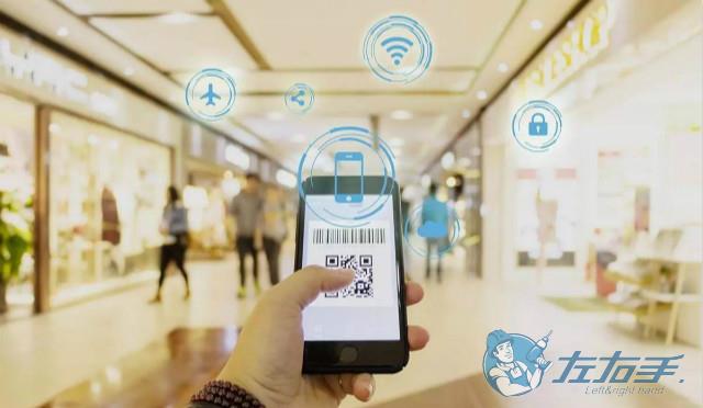 未來家具經(jīng)銷商三駕馬車：產(chǎn)品品質(zhì)、設計與安裝服務