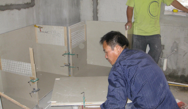 櫥柜壞了找誰上門維修，櫥柜維修到哪里找?guī)煾? title=