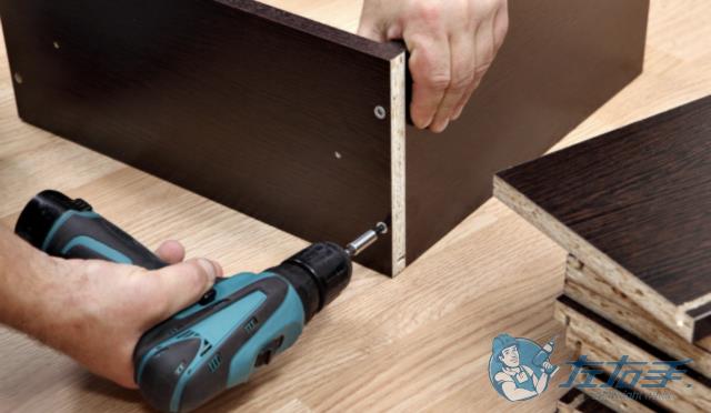 拆裝家具收費(fèi)報(bào)價(jià)，拆裝家具一般多少錢