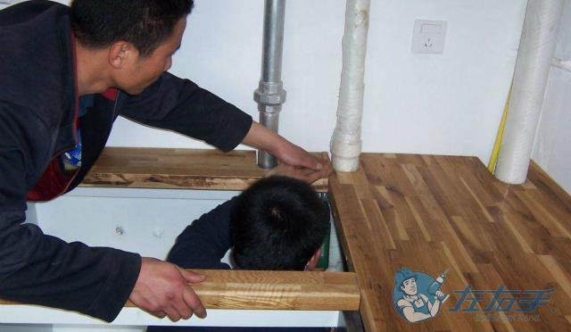 拆裝家具收費(fèi)報(bào)價(jià)，拆裝家具一般多少錢