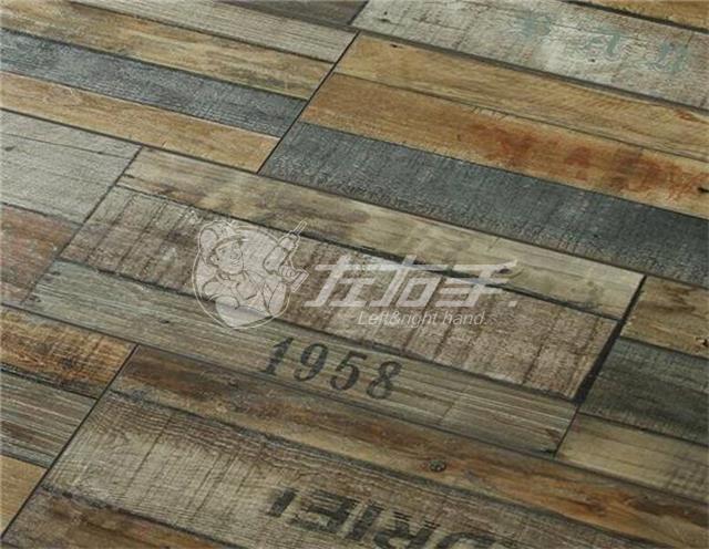 船木地板怎么保養(yǎng)？船木地板保養(yǎng)方法