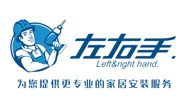 十大安裝接單平臺(tái)有哪些？