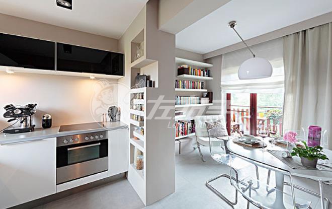 家具安裝師傅接活平臺(tái)有哪些?