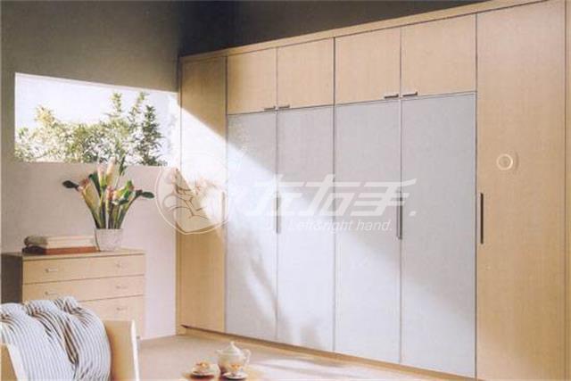 比較靠譜的家具配送服務(wù)平臺有哪些？