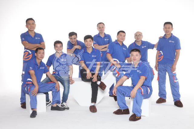 魯班到家和58到家哪個好？