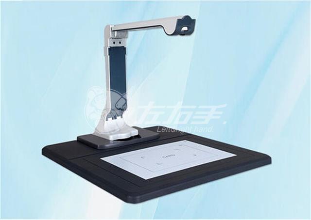 怎么安裝掃描儀，安裝掃描儀詳細(xì)流程