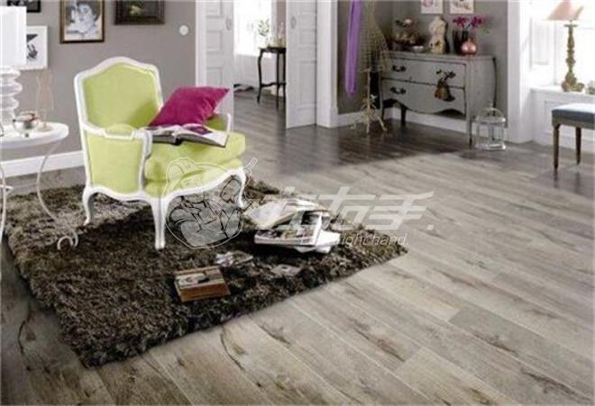 圣象和世友地板哪個(gè)好 圣象和世友地板哪個(gè)好