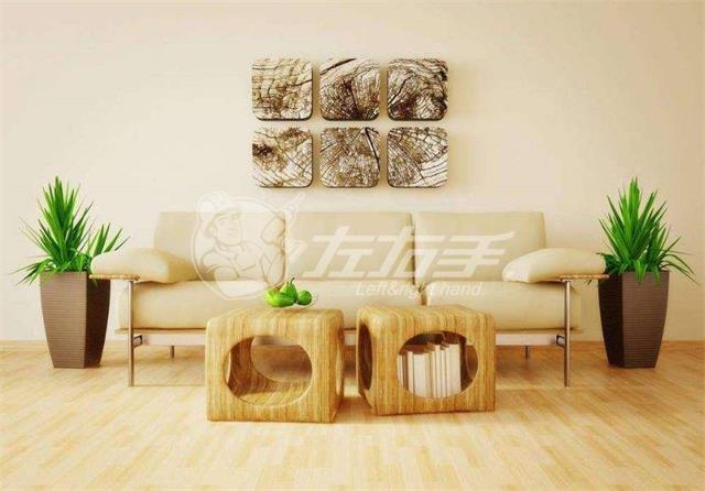 家居快時(shí)尚是否可行？