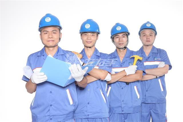 十大接單安裝平臺(tái)排名詳情，十大接單平臺(tái)介紹