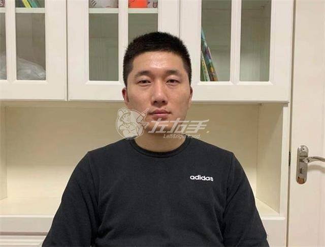 十年安裝路，服務(wù)建口碑