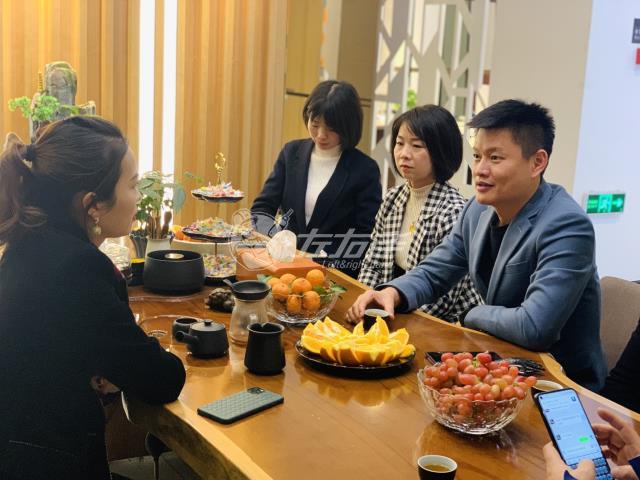 諾貝尼——高端全屋定制下是對后端安裝技術(shù)的高標(biāo)準(zhǔn)，嚴(yán)要求