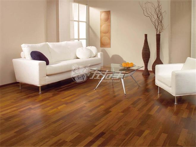 木地板和瓷磚哪個(gè)好？