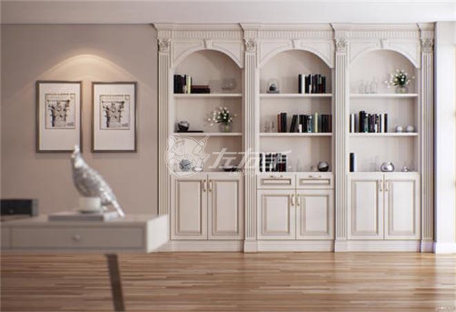 柜子味道大是甲醛嗎，什么方法可以去柜子甲醛