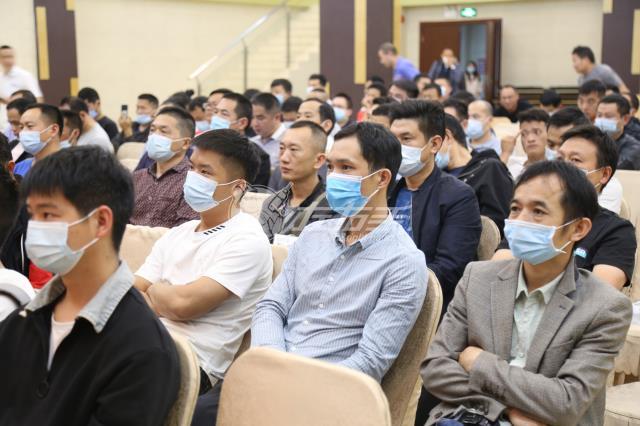 山東濟(jì)南濟(jì)南家具安裝服務(wù)公司有哪些？