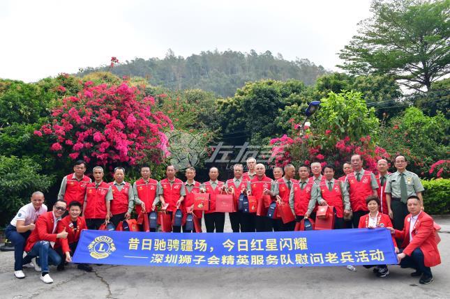 握緊你的雙手，你身體健康，一切都好，這就是最美好的事