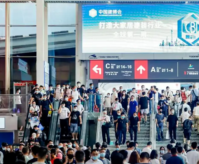 沈陽不銹鋼整體櫥柜：不銹鋼家居能否成為定制家居新賽道？