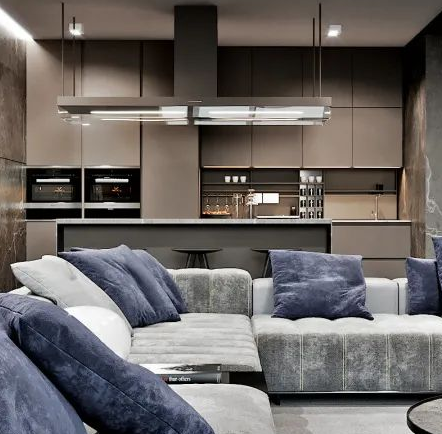 全鋁家具招商加盟：定制全鋁家居的好處怎么樣？