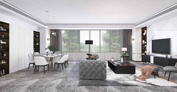 智能家居加盟安裝：AI家居定制，你的家居soulmate來啦！